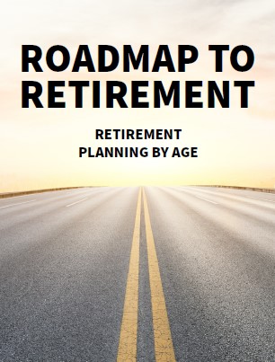 Roadmap To Retirement